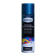 Balchan Industrial Quick Dry Enamel - Satin Black - 400G